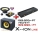 Audio System X--ION akciós autóhifi csomag